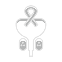 Prostate Cancer