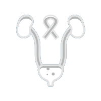 Urological Cancers