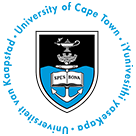 tsb logo